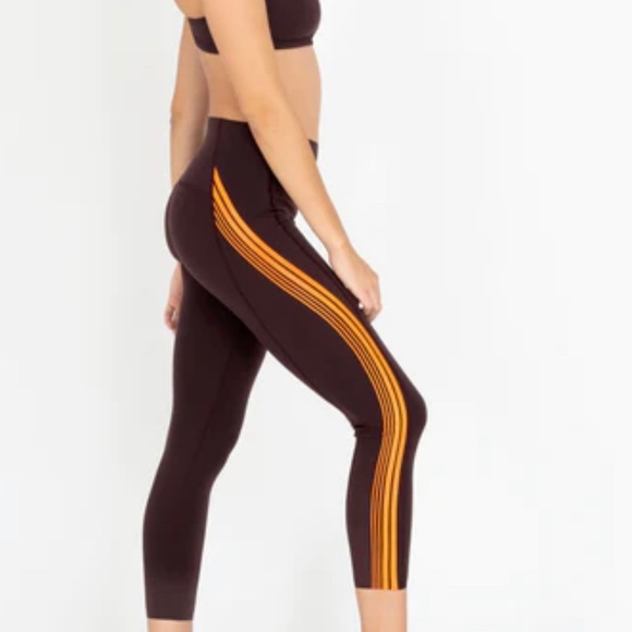 SPANX Pants - Brand new Spanx Leggings in size XS. ❤️